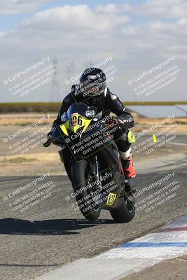 media/Nov-03-2024-TrackDaz (Sun) [[44580f4982]]/A Group/12pm (Wheelie Bump)/